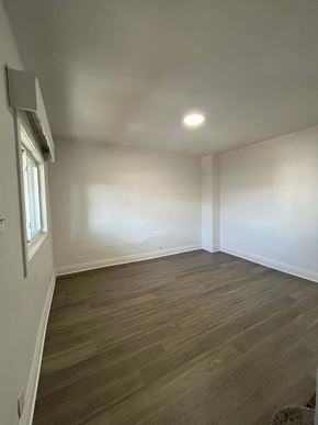 Glassport house for rent - 625 Indiana Ave