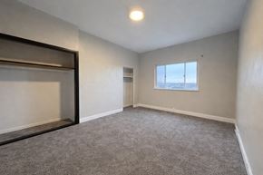 Pittsburgh house for rent - 1921 Shamokin St