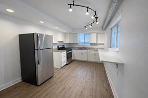 Pittsburgh house for rent - 1921 Shamokin St