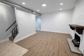 Pittsburgh house for rent - 1921 Shamokin St