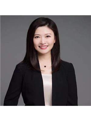 JOEY QI, BAY STREET INTEGRITY REALTY INC.