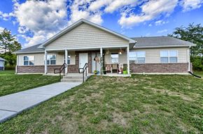 Aspers apartment for rent - Apartments for farm workers in Aspers, PA | Jonathan Court | Property Management, Inc.