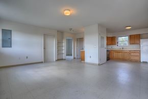 Aspers apartment for rent - Farm workers in Aspers, PA | Jonathan Court | Property Management, Inc.