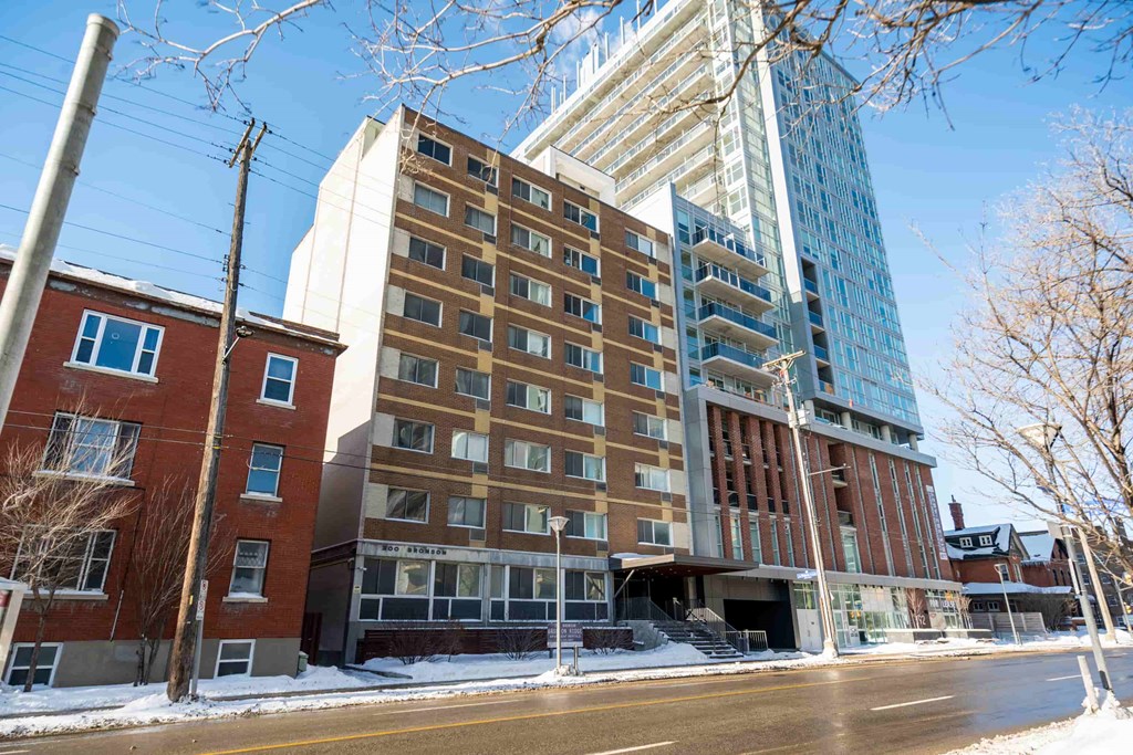 bronson-ridge-apartments-apartments-for-rent-in-centretown-west