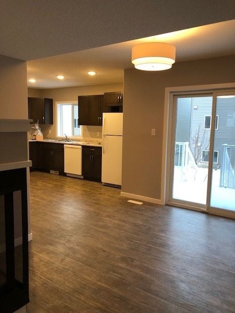 24 120 Warren Way, Fort McMurray, AB, T9H 5J4