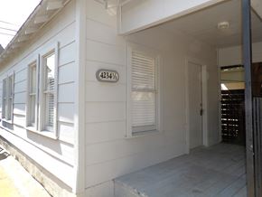 Dallas house for rent - 4234.5 Travis