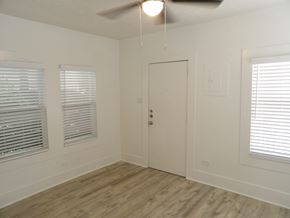 Dallas house for rent - 4234.5 Travis