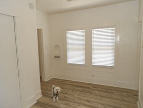 Dallas house for rent - 4234.5 Travis