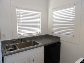 Dallas house for rent - 4234.5 Travis