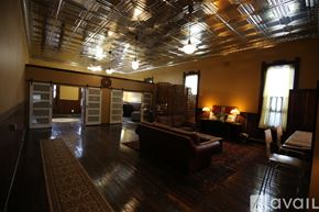 Ellettsville apartment for rent - Source URL: https://prod-avail.s3.amazonaws.com/public_images/41732286/listing/1M9C6656.JPG