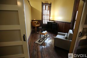 Ellettsville apartment for rent - Source URL: https://prod-avail.s3.amazonaws.com/public_images/41732289/listing/1M9C6666.JPG