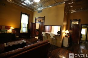 Ellettsville apartment for rent - Source URL: https://prod-avail.s3.amazonaws.com/public_images/41732281/listing/1M9C6657.JPG