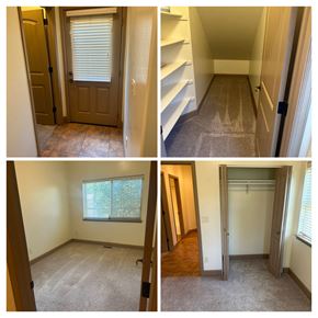 Silt house for rent - 1260 Grand Ave