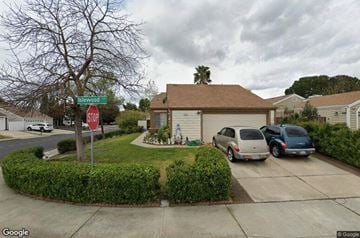 Antioch house for rent - 3229 Islewood Court