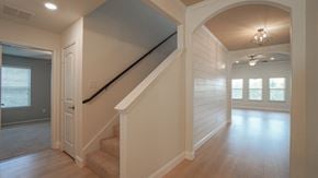 Fate house for rent - 239 Oxford Drive