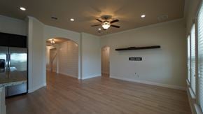 Fate house for rent - 239 Oxford Drive