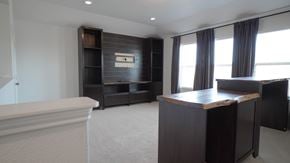 Fate house for rent - 239 Oxford Drive