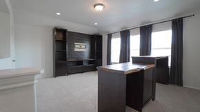 Fate house for rent - 239 Oxford Drive