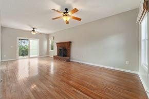 Sneads Ferry house for rent - 119 Velma Lane