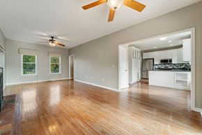 Sneads Ferry house for rent - 119 Velma Lane