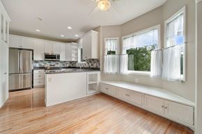 Sneads Ferry house for rent - 119 Velma Lane