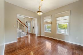 Sneads Ferry house for rent - 119 Velma Lane