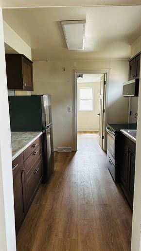 Wausau house for rent - 137 Edwards Street