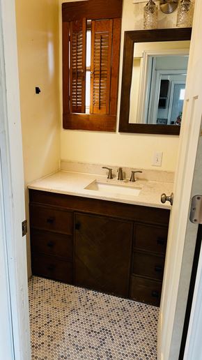 Wausau house for rent - 137 Edwards Street