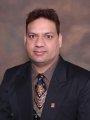 HARVINDER PURI, CENTURY 21 GREEN REALTY INC.