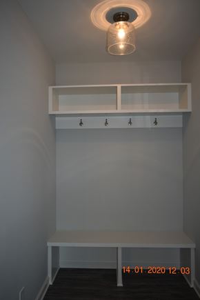 Clarksville house for rent - 954 Charlotte Street
