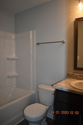 Clarksville house for rent - 954 Charlotte Street