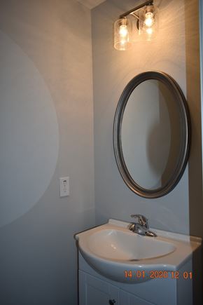 Clarksville house for rent - 954 Charlotte Street