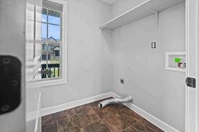 Clarksville house for rent - Beautiful Home waiting for you