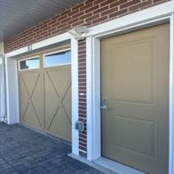 Chestermere house for rent - 248 Kinniburgh Blvd #34