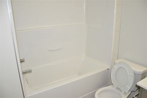 Chestermere house for rent - 248 Kinniburgh Blvd #37
