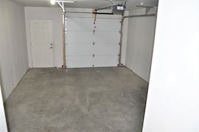 Chestermere house for rent - 248 Kinniburgh Blvd #37
