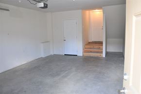 Chestermere house for rent - 248 Kinniburgh Blvd #37