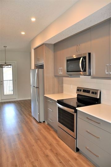 Chestermere house for rent - 248 Kinniburgh Blvd #37