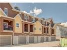 Chestermere house for rent - 248 Kinniburgh Blvd #37