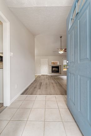 Havelock house for rent - 216 Borgo Ct