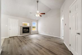 Havelock house for rent - 216 Borgo Ct