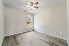 Havelock house for rent - 216 Borgo Ct