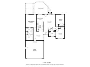 Havelock house for rent - 216 Borgo Ct