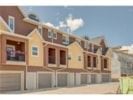Chestermere house for rent - 248 Kinniburgh Blvd #81