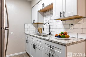 Dallas apartment for rent - Source URL: https://prod-avail.s3.amazonaws.com/public_images/41753610/listing/IMG_3061.JPG