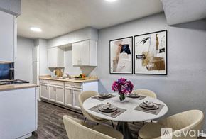 Dallas apartment for rent - Source URL: https://prod-avail.s3.amazonaws.com/public_images/41753608/listing/IMG_3062.JPG