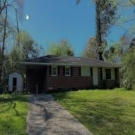 Macon house for rent - 2944 Audubon Drive