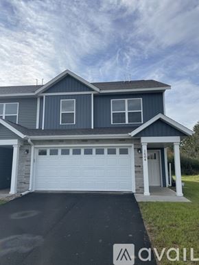 Marshfield house for rent - Source URL: https://prod-avail.s3.amazonaws.com/public_images/41508391/listing/Image_-_2025-10-23T110100.048.jpg