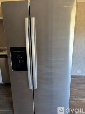 Bells house for rent - Source URL: https://prod-avail.s3.amazonaws.com/public_images/41713711/listing/image3_(3).jpeg