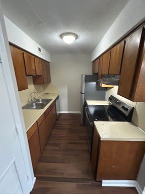 North Charleston house for rent - 5130 Scarsdale Avenue